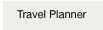 Manitoba Trip planner, travel directions, maps
